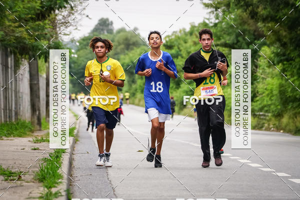 Buy your photos of the eventVSERIES Duathlon & Running on Fotop