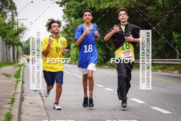 Buy your photos of the eventVSERIES Duathlon & Running on Fotop