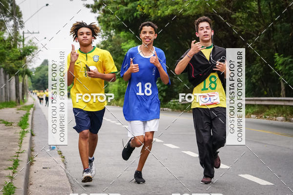 Buy your photos of the eventVSERIES Duathlon & Running on Fotop