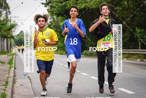 Buy your photos of the eventVSERIES Duathlon & Running on Fotop