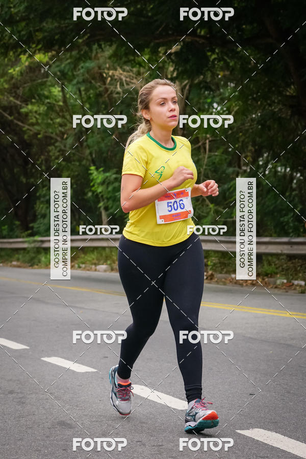 Buy your photos of the eventVSERIES Duathlon & Running on Fotop