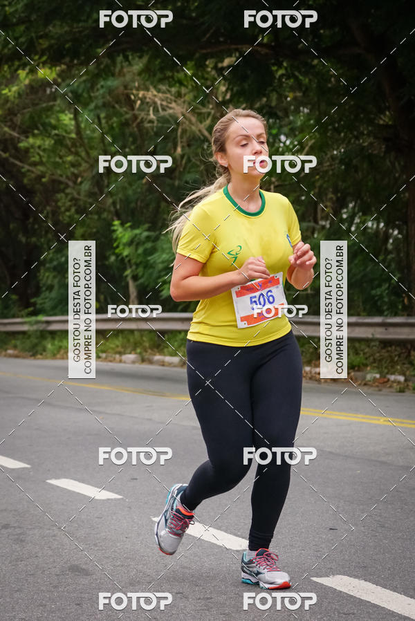 Buy your photos of the eventVSERIES Duathlon & Running on Fotop