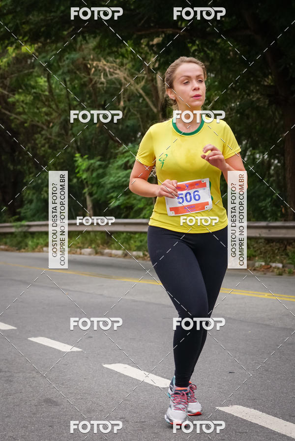 Buy your photos of the eventVSERIES Duathlon & Running on Fotop