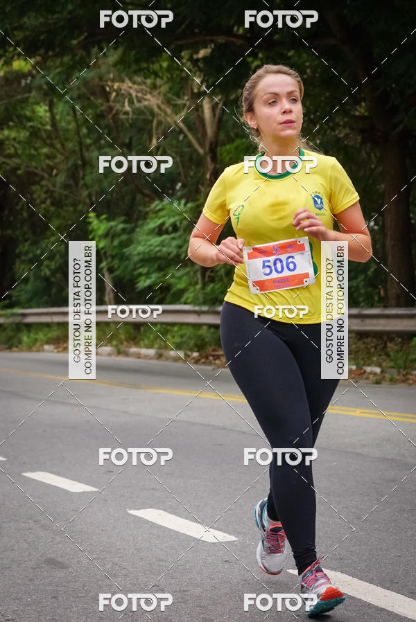 Buy your photos of the eventVSERIES Duathlon & Running on Fotop