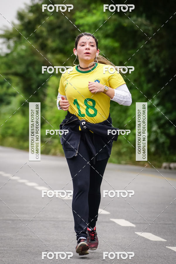 Buy your photos of the eventVSERIES Duathlon & Running on Fotop