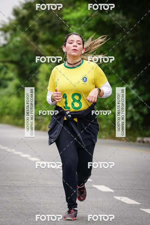 Buy your photos of the eventVSERIES Duathlon & Running on Fotop