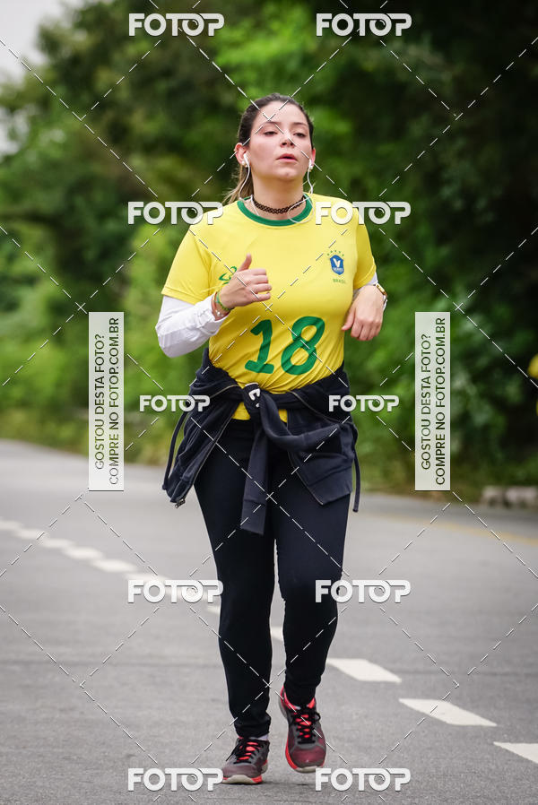 Buy your photos of the eventVSERIES Duathlon & Running on Fotop