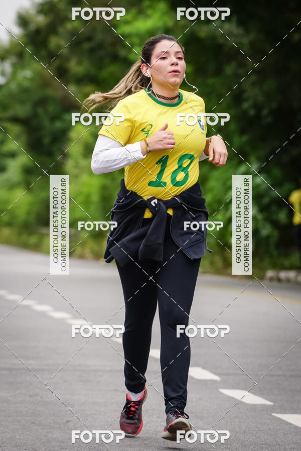 Buy your photos of the eventVSERIES Duathlon & Running on Fotop