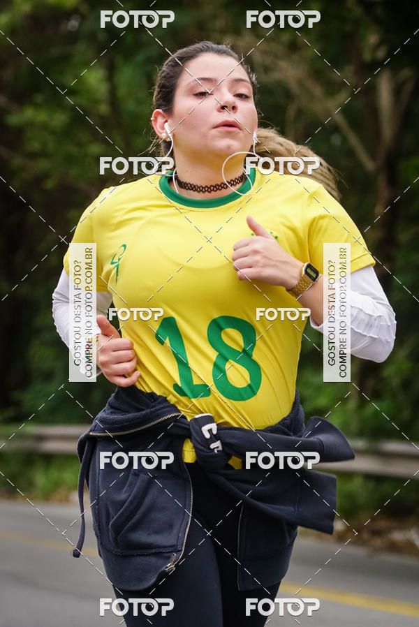 Buy your photos of the eventVSERIES Duathlon & Running on Fotop