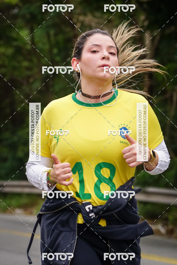 Buy your photos of the eventVSERIES Duathlon & Running on Fotop