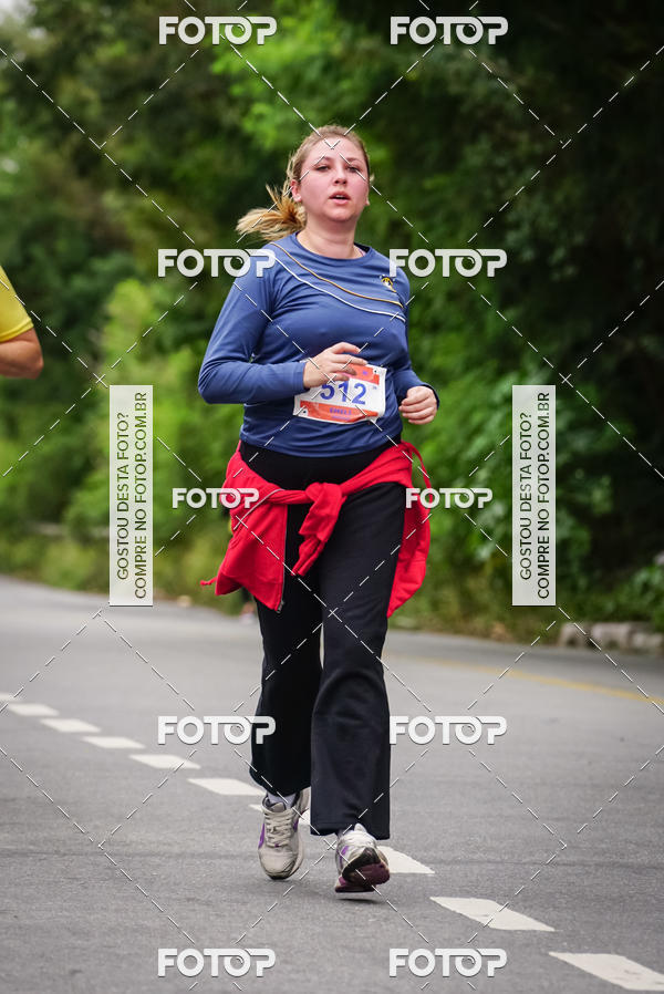 Buy your photos of the eventVSERIES Duathlon & Running on Fotop