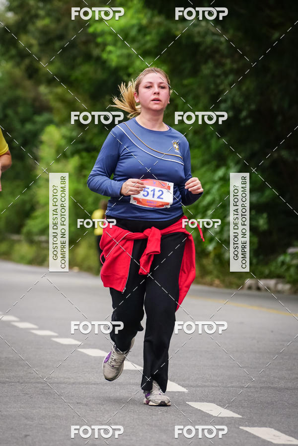 Buy your photos of the eventVSERIES Duathlon & Running on Fotop