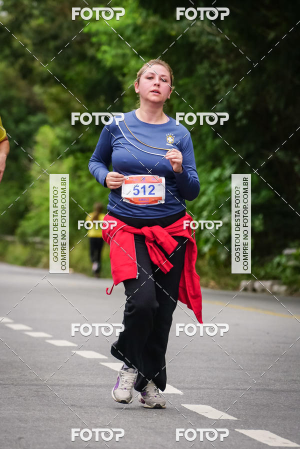 Buy your photos of the eventVSERIES Duathlon & Running on Fotop