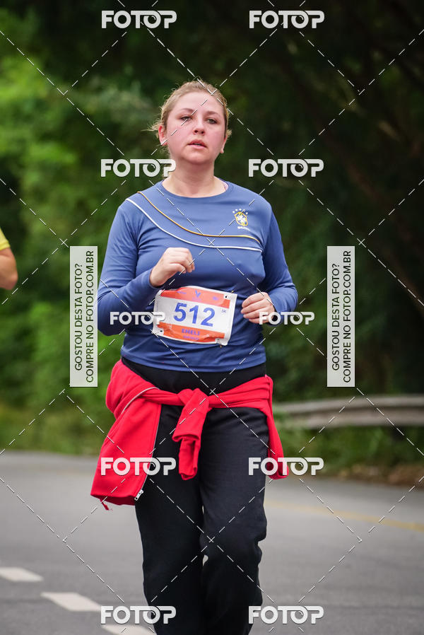 Buy your photos of the eventVSERIES Duathlon & Running on Fotop