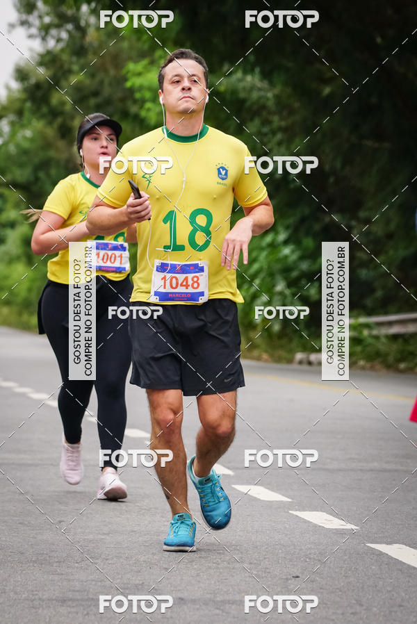 Buy your photos of the eventVSERIES Duathlon & Running on Fotop