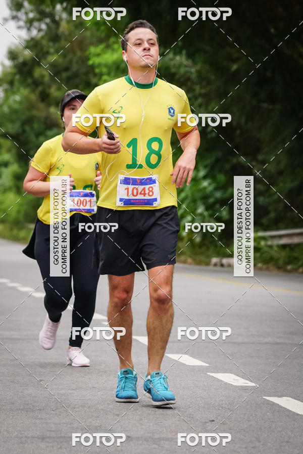 Buy your photos of the eventVSERIES Duathlon & Running on Fotop