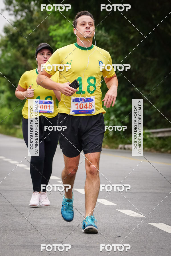 Buy your photos of the eventVSERIES Duathlon & Running on Fotop