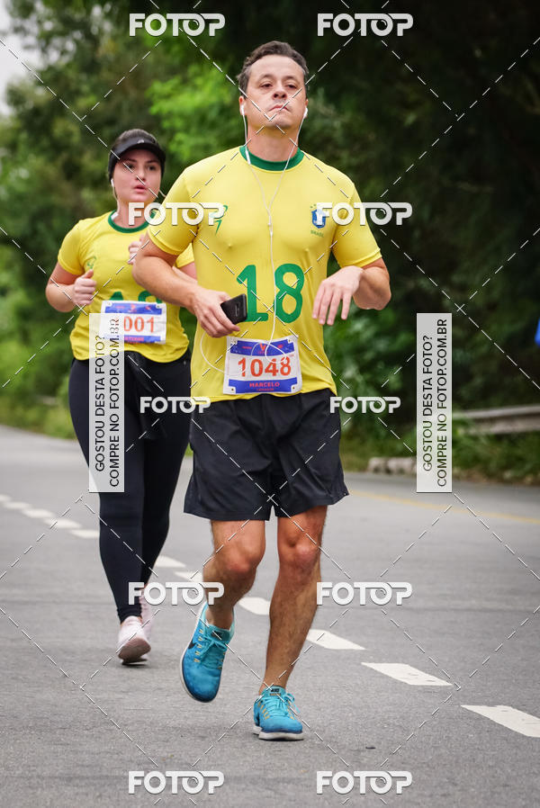 Buy your photos of the eventVSERIES Duathlon & Running on Fotop