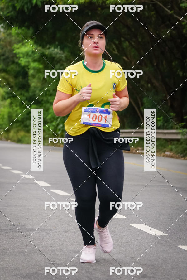 Buy your photos of the eventVSERIES Duathlon & Running on Fotop