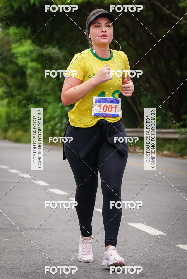 Buy your photos of the eventVSERIES Duathlon & Running on Fotop