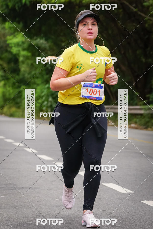 Buy your photos of the eventVSERIES Duathlon & Running on Fotop