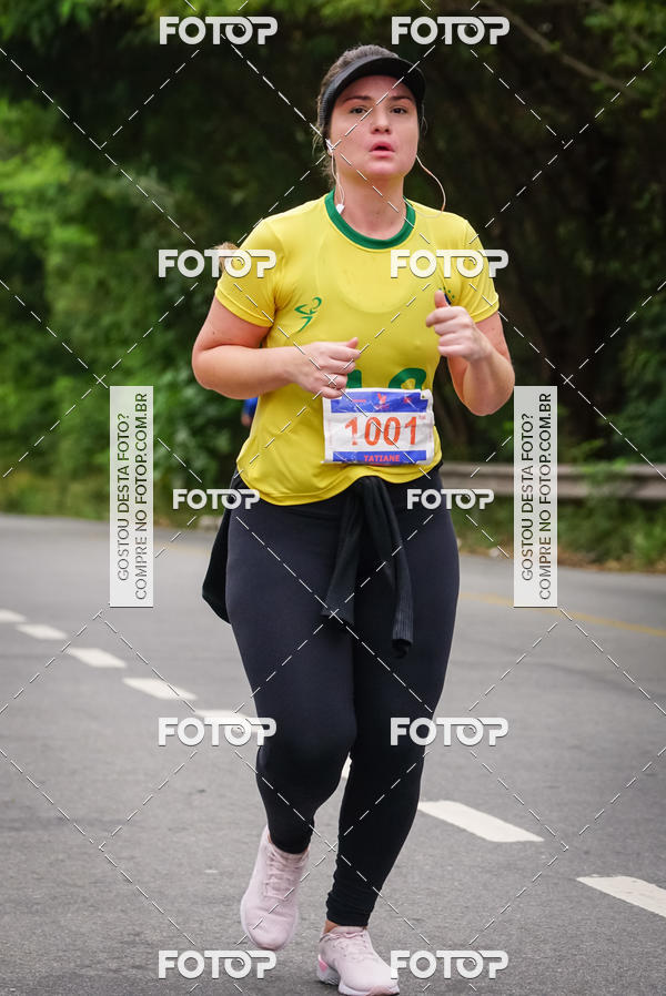 Buy your photos of the eventVSERIES Duathlon & Running on Fotop