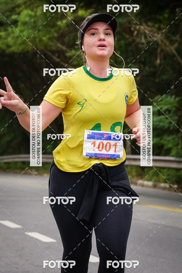 Buy your photos of the eventVSERIES Duathlon & Running on Fotop