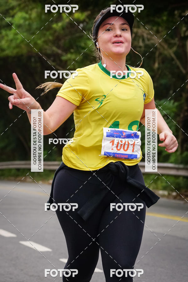 Buy your photos of the eventVSERIES Duathlon & Running on Fotop