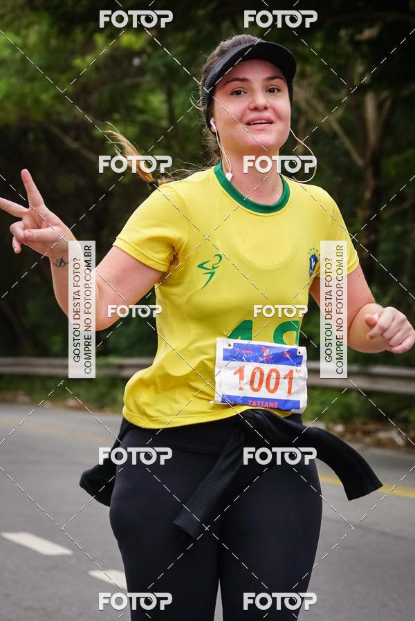 Buy your photos of the eventVSERIES Duathlon & Running on Fotop