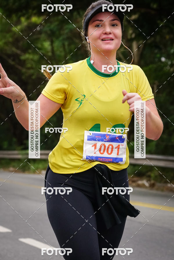 Buy your photos of the eventVSERIES Duathlon & Running on Fotop