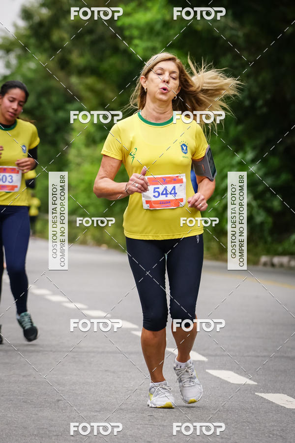 Buy your photos of the eventVSERIES Duathlon & Running on Fotop