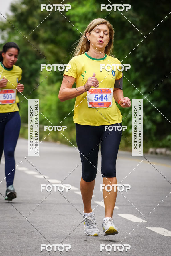 Buy your photos of the eventVSERIES Duathlon & Running on Fotop