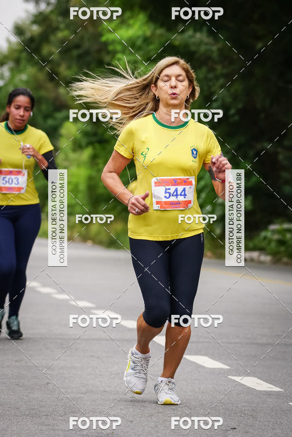 Buy your photos of the eventVSERIES Duathlon & Running on Fotop