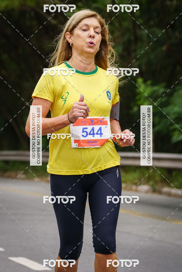 Buy your photos of the eventVSERIES Duathlon & Running on Fotop