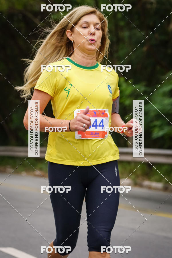 Buy your photos of the eventVSERIES Duathlon & Running on Fotop