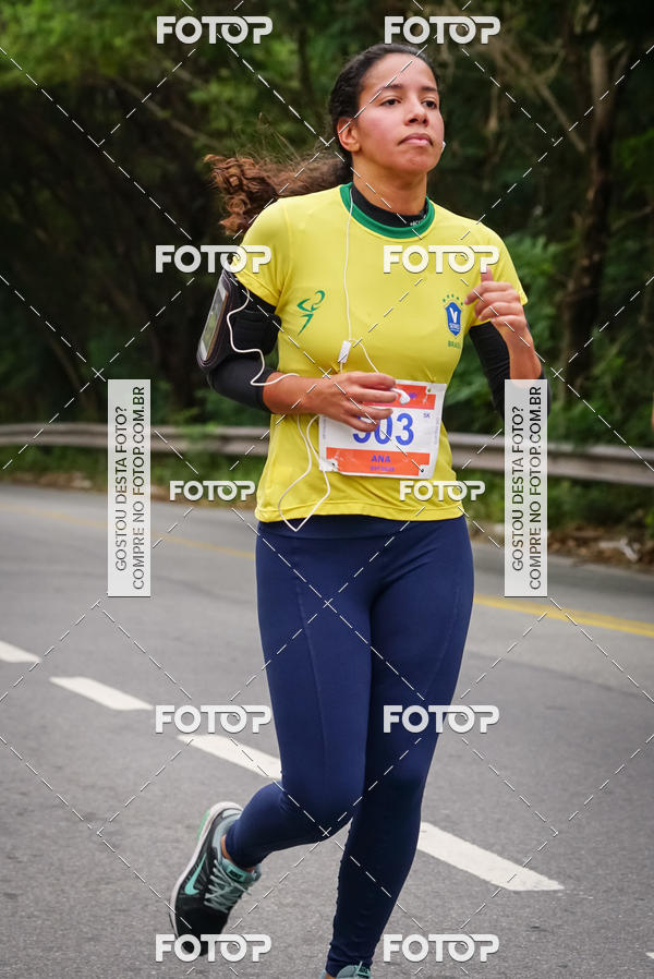 Buy your photos of the eventVSERIES Duathlon & Running on Fotop