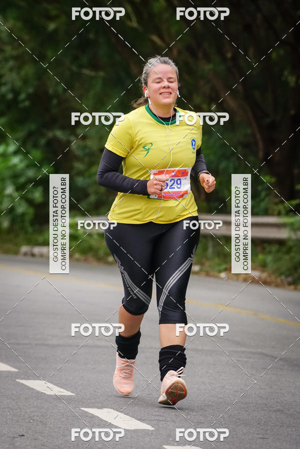 Buy your photos of the eventVSERIES Duathlon & Running on Fotop