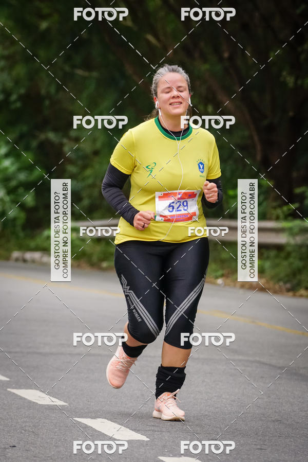 Buy your photos of the eventVSERIES Duathlon & Running on Fotop