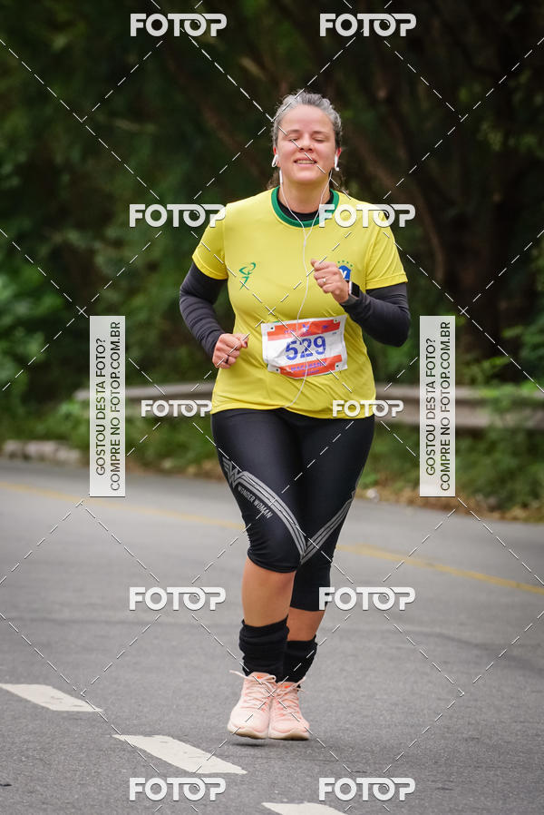 Buy your photos of the eventVSERIES Duathlon & Running on Fotop