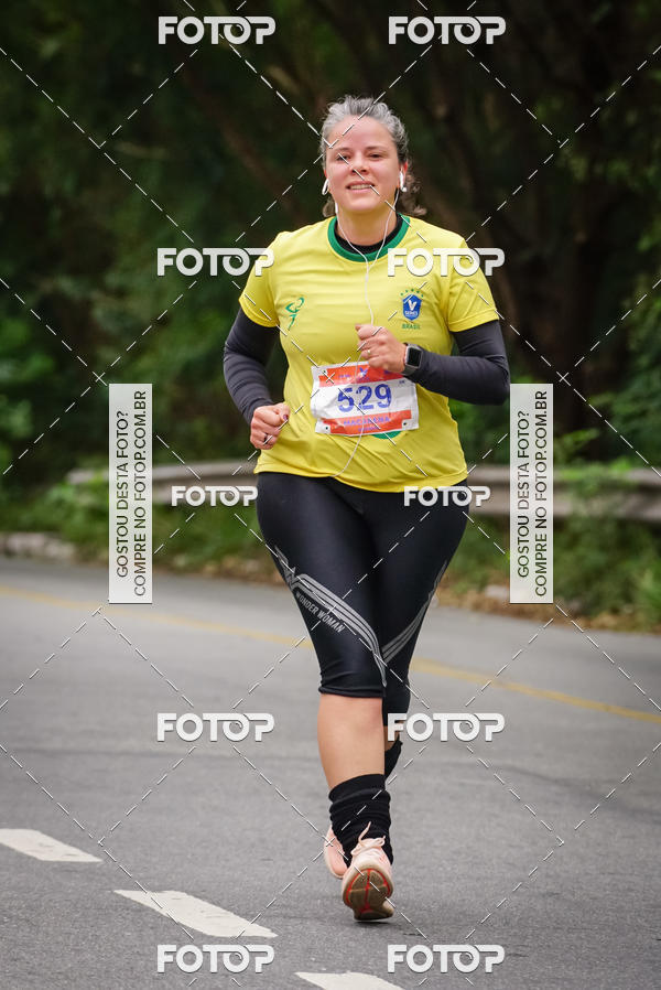 Buy your photos of the eventVSERIES Duathlon & Running on Fotop