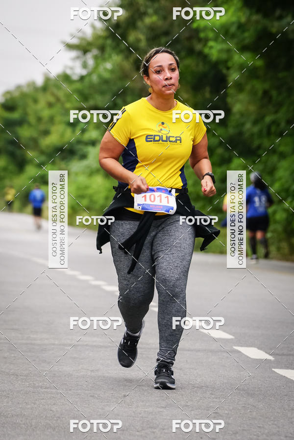 Buy your photos of the eventVSERIES Duathlon & Running on Fotop