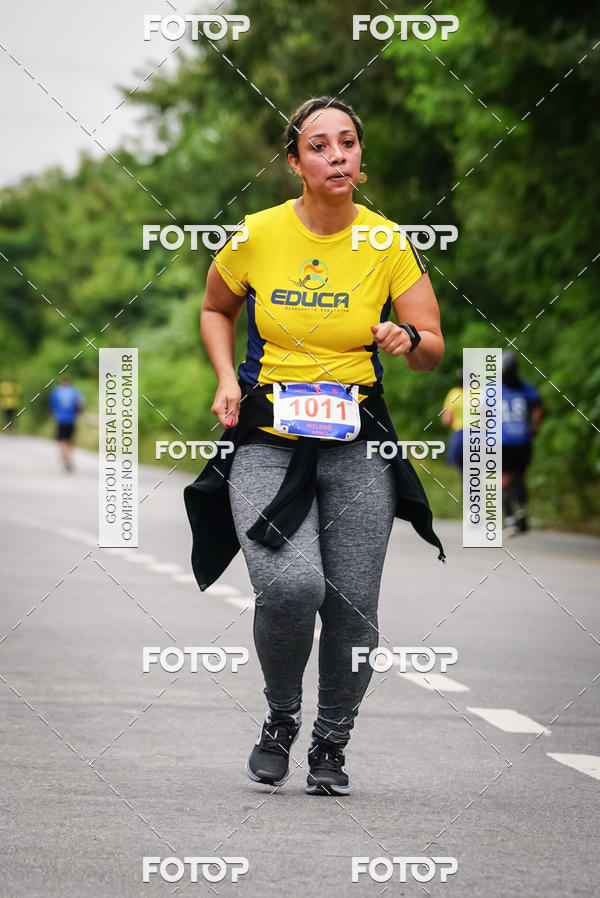 Buy your photos of the eventVSERIES Duathlon & Running on Fotop