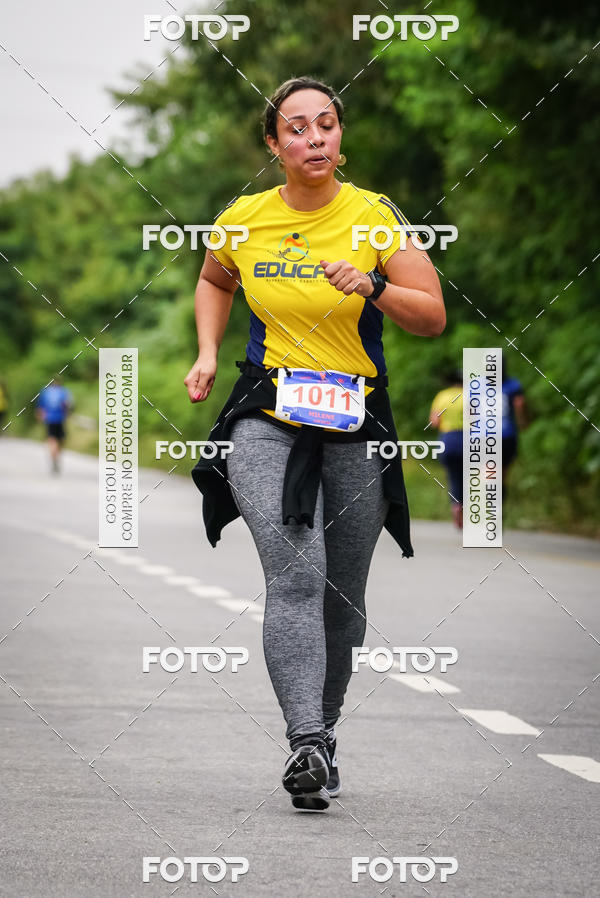 Buy your photos of the eventVSERIES Duathlon & Running on Fotop