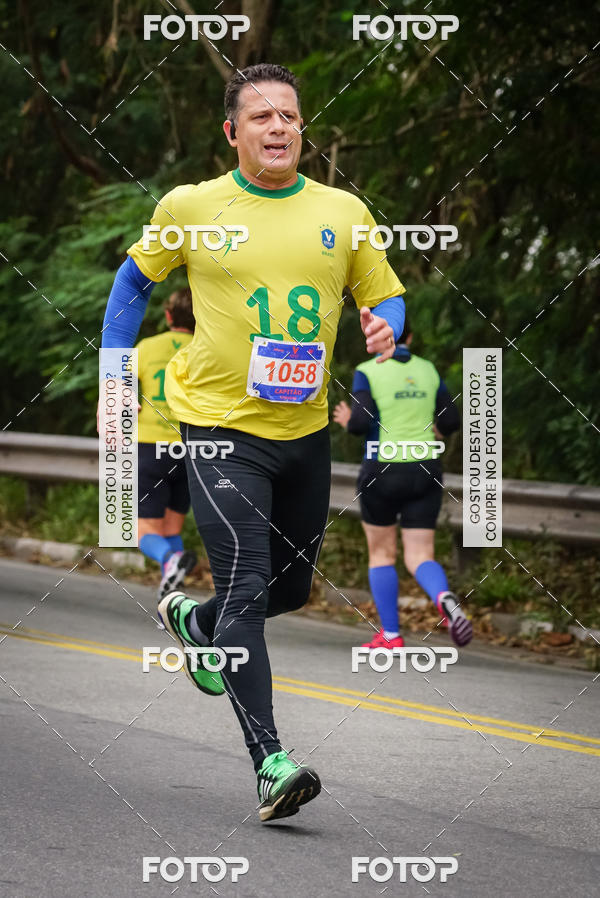 Buy your photos of the eventVSERIES Duathlon & Running on Fotop