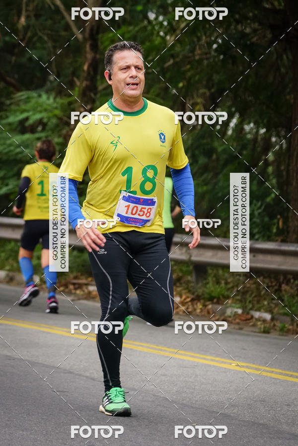 Buy your photos of the eventVSERIES Duathlon & Running on Fotop