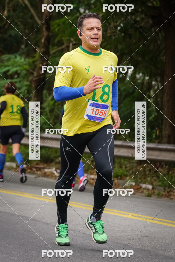 Buy your photos of the eventVSERIES Duathlon & Running on Fotop