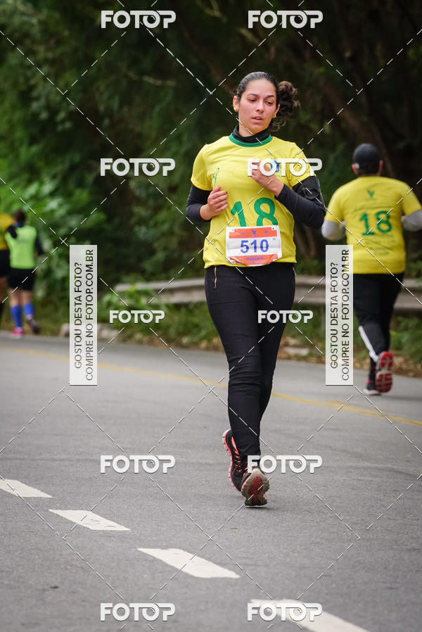 Buy your photos of the eventVSERIES Duathlon & Running on Fotop