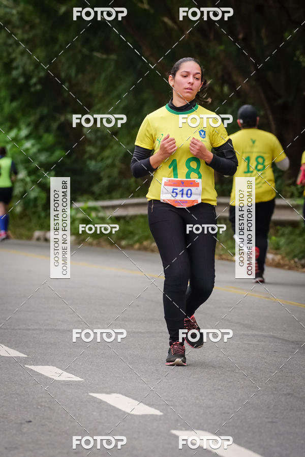 Buy your photos of the eventVSERIES Duathlon & Running on Fotop