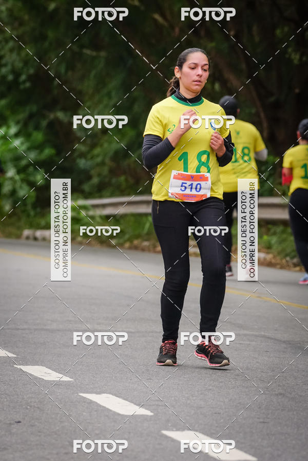 Buy your photos of the eventVSERIES Duathlon & Running on Fotop