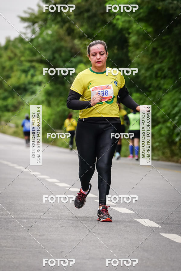 Buy your photos of the eventVSERIES Duathlon & Running on Fotop